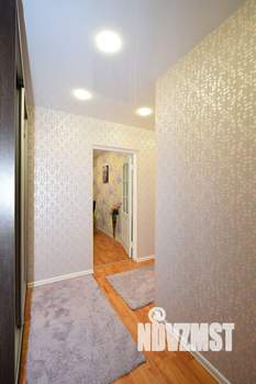 2-к квартира, на длительный срок, 49м2, 2/10 этаж