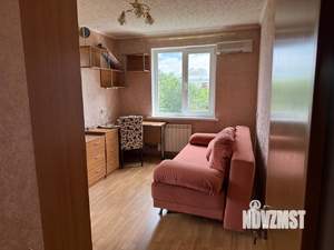 2-к квартира, на длительный срок, 44м2, 5/5 этаж