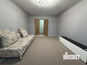 2-к квартира, на длительный срок, 52м2, 8/9 этаж