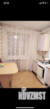 3-к квартира, на длительный срок, 68м2, 9/9 этаж