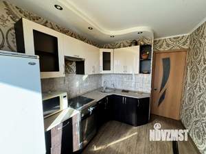 2-к квартира, на длительный срок, 48м2, 9/9 этаж