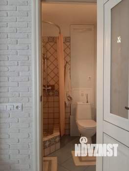 1-к квартира, на длительный срок, 31м2, 3/5 этаж