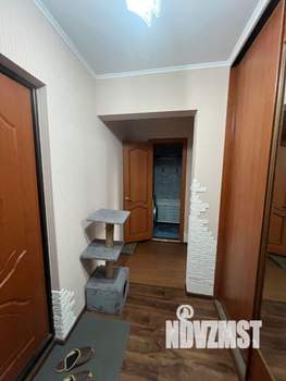 2-к квартира, на длительный срок, 54м2, 12/16 этаж