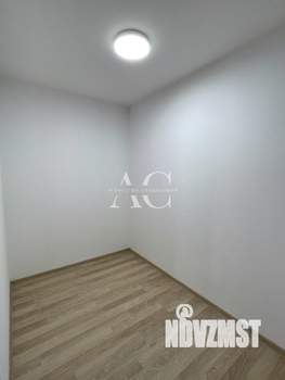 1-к квартира, на длительный срок, 40м2, 25/30 этаж