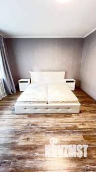 4-к квартира, на длительный срок, 84м2, 1/12 этаж