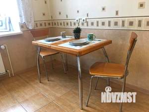 1-к квартира, на длительный срок, 44м2, 6/9 этаж