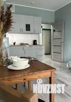 2-к квартира, посуточно, 50м2, 2/32 этаж