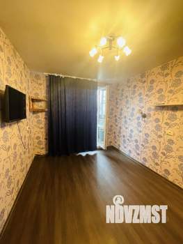 3-к квартира, на длительный срок, 60м2, 9/9 этаж