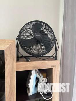 1-к квартира, посуточно, 39м2, 1/1 этаж