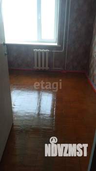 2-к квартира, на длительный срок, 57м2, 10/16 этаж