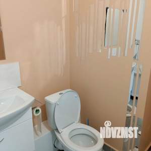 2-к квартира, на длительный срок, 44м2, 5/15 этаж