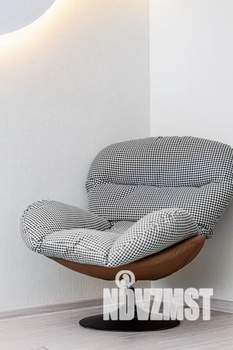 Студия квартира, посуточно, 32м2, 24/28 этаж