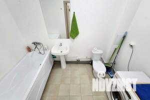 3-к квартира, посуточно, 70м2, 8/20 этаж