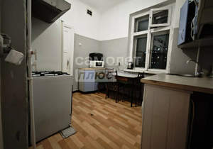 3-к квартира, на длительный срок, 58м2, 3/5 этаж