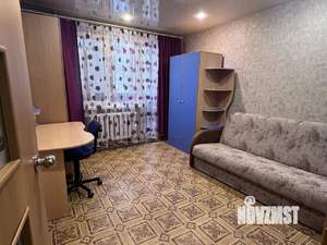 1-к квартира, на длительный срок, 30м2, 3/5 этаж