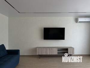 2-к квартира, на длительный срок, 52м2, 3/12 этаж