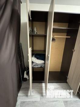 1-к квартира, на длительный срок, 31м2, 8/9 этаж