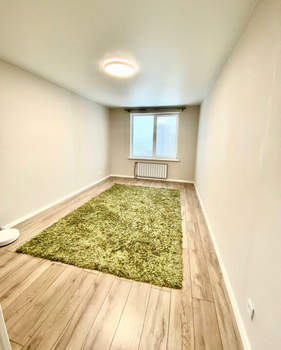 2-к квартира, на длительный срок, 58м2, 13/25 этаж