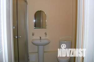 1-к квартира, посуточно, 23м2, 3/16 этаж