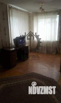 2-к квартира, на длительный срок, 35м2, 5/12 этаж