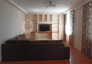 2-к квартира, на длительный срок, 56м2, 2/16 этаж