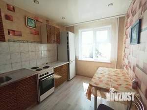 2-к квартира, на длительный срок, 48м2, 6/9 этаж