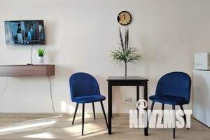 1-к квартира, посуточно, 28м2, 7/13 этаж