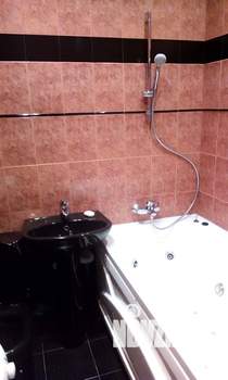 1-к квартира, на длительный срок, 37м2, 5/5 этаж