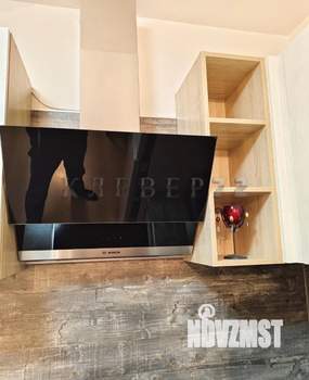 3-к квартира, на длительный срок, 55м2, 3/24 этаж