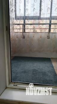 Студия квартира, на длительный срок, 15м2, 1/18 этаж