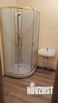 1-к квартира, на длительный срок, 40м2, 7/27 этаж