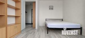 1-к квартира, на длительный срок, 28м2, 9/9 этаж