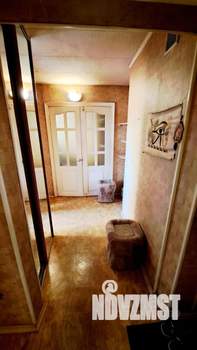 2-к квартира, на длительный срок, 43м2, 8/9 этаж