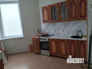 1-к квартира, на длительный срок, 40м2, 11/26 этаж