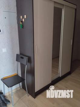 2-к квартира, на длительный срок, 50м2, 12/24 этаж