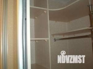 1-к квартира, на длительный срок, 53м2, 4/9 этаж