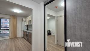 2-к квартира, на длительный срок, 50м2, 5/29 этаж