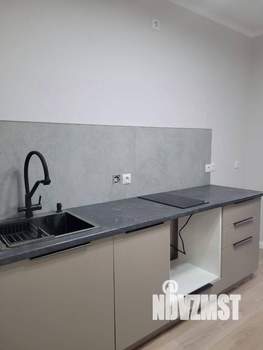 1-к квартира, на длительный срок, 34м2, 2/9 этаж