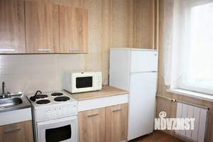 2-к квартира, на длительный срок, 50м2, 2/9 этаж