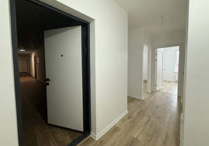 1-к квартира, на длительный срок, 38м2, 14/16 этаж