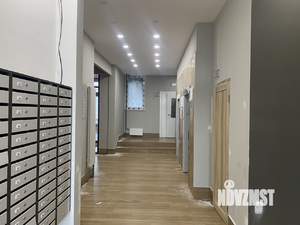 2-к квартира, на длительный срок, 64м2, 2/25 этаж