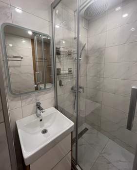 2-к квартира, на длительный срок, 48м2, 2/9 этаж