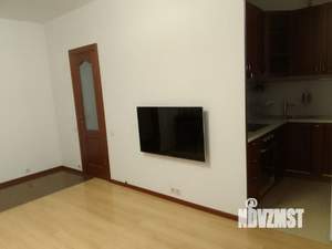2-к квартира, на длительный срок, 56м2, 16/24 этаж