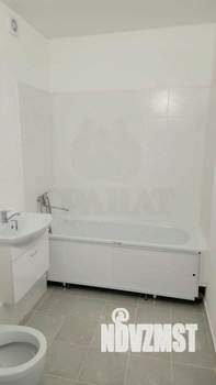 Студия квартира, на длительный срок, 25м2, 11/15 этаж