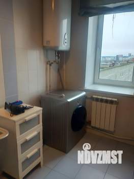 2-к квартира, посуточно, 68м2, 10/16 этаж