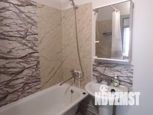 2-к квартира, на длительный срок, 54м2, 8/32 этаж
