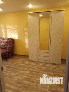 1-к квартира, на длительный срок, 32м2, 3/9 этаж