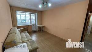 2-к квартира, на длительный срок, 46м2, 5/9 этаж