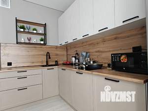 2-к квартира, посуточно, 76м2, 1/1 этаж