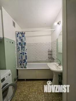 3-к квартира, на длительный срок, 81м2, 6/8 этаж